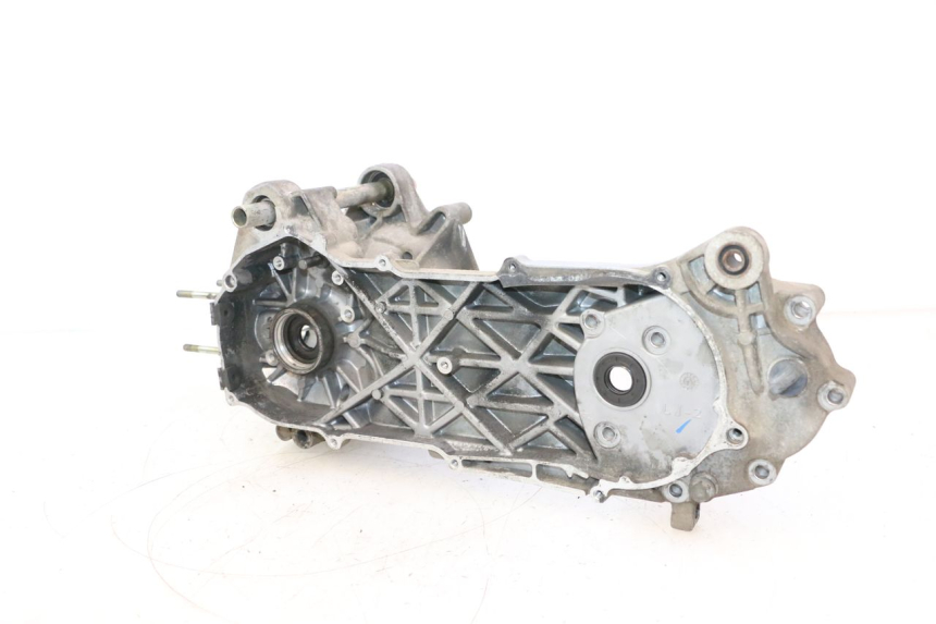 photo de CARTER BAS MOTEUR IMF INDUSTRIE PACH 2T 50 (2009 - 2013) - Zoom composants