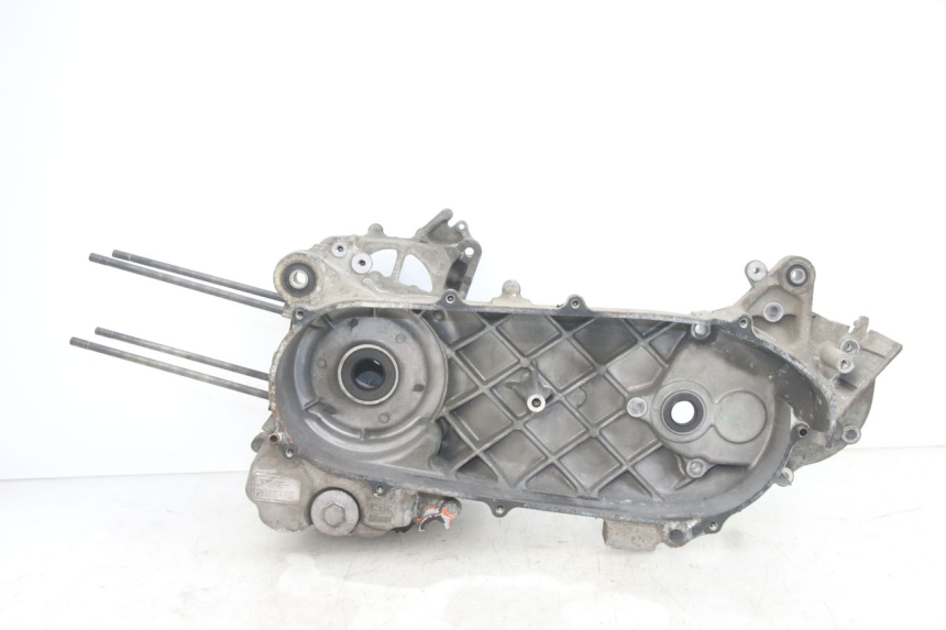 photo de CARTER BAS MOTEUR HONDA PCX (JF28) 125 (2009 - 2011) - Vue principale
