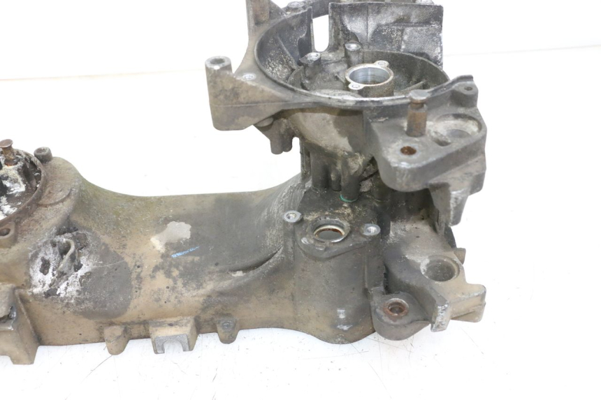 photo de CARTER BAS MOTEUR PEUGEOT LUDIX 50 (2008 - 2017) - Détail de la pièce