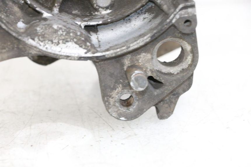 photo de CARTER BAS MOTEUR PEUGEOT LUDIX 50 (2008 - 2017) - Vue produit