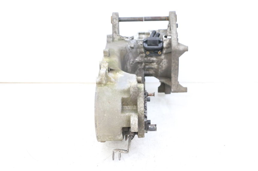 photo de CARTER BAS MOTEUR PEUGEOT LUDIX 50 (2008 - 2017) - Autre angle de vue