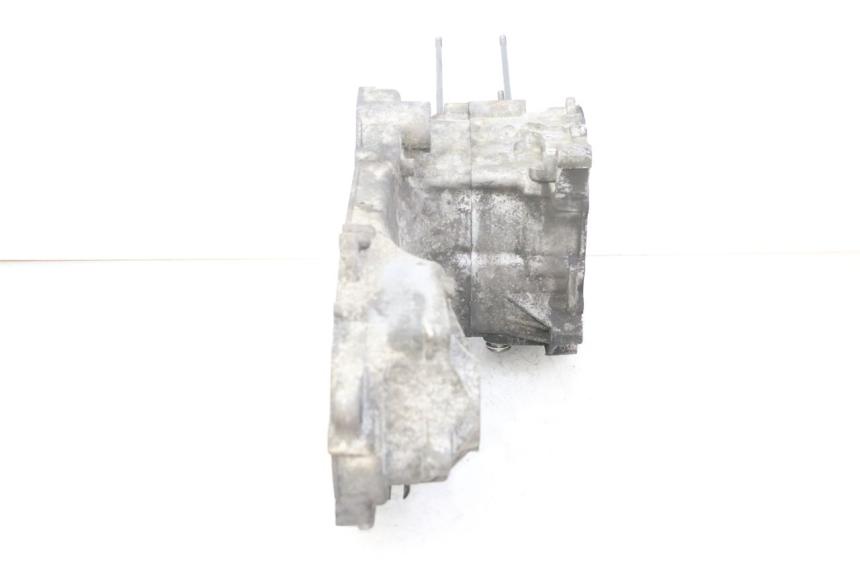 photo de CARTER BAS MOTEUR PEUGEOT SATELIS 125 (2013 - 2018) - Vue d’ensemble