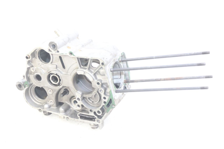 photo de CARTER BAS MOTEUR YCF PILOT 125 - Vue principale