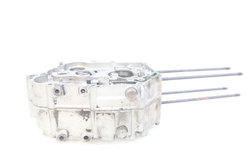 photo de CARTER BAS MOTEUR YCF PILOT 125 - Zoom état d’usage