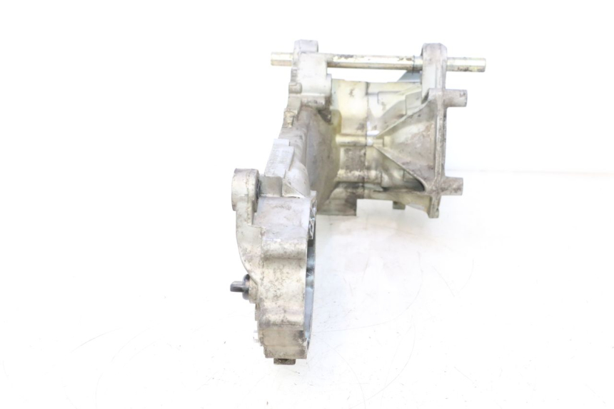 photo de CARTER BAS MOTEUR RAZZO QTR 50 (2011 - 2018) - Vue rapprochée