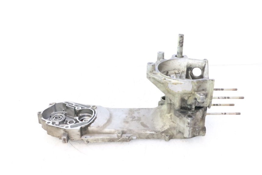 photo de CARTER BAS MOTEUR RAZZO QTR 50 (2011 - 2018) - Pièce contrôlée