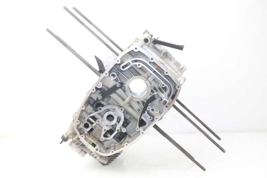 photo de CARTER BAS MOTEUR BMW R GS 1150 (1999 - 2004) - Vue principale