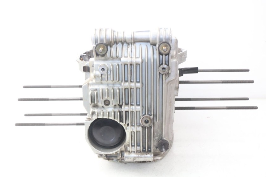 photo de CARTER BAS MOTEUR BMW R GS 1150 (1999 - 2004) - Détail de la pièce