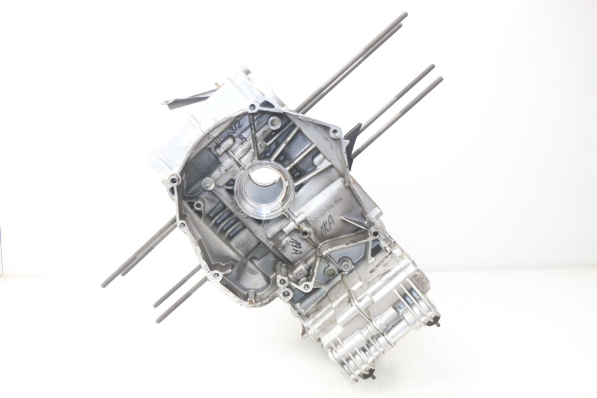 photo de CARTER BAS MOTEUR BMW R GS 1150 (1999 - 2004) - Vue produit