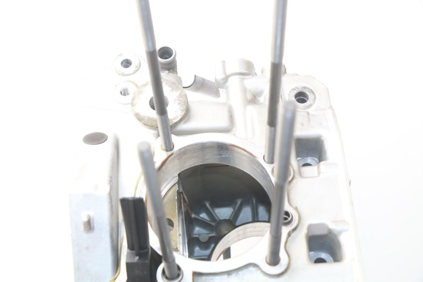 photo de CARTER BAS MOTEUR BMW R GS 1150 (1999 - 2004) - Détails caractéristiques