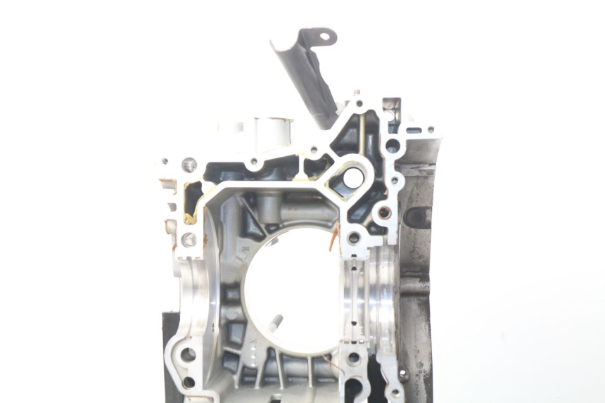 photo de CARTER BAS MOTEUR BMW R GS 1150 (1999 - 2004) - Focus structure