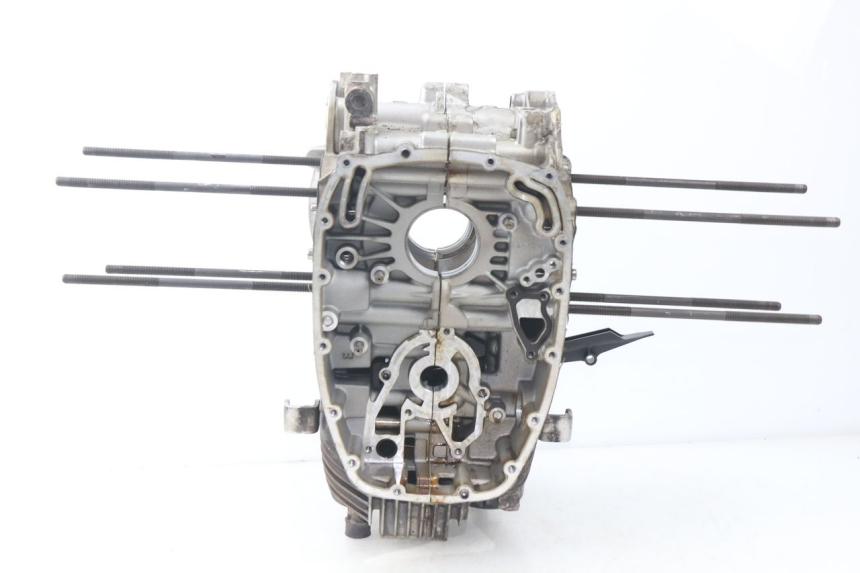 photo de CARTER BAS MOTEUR BMW R GS 1200 (2005 - 2007) - Vue principale