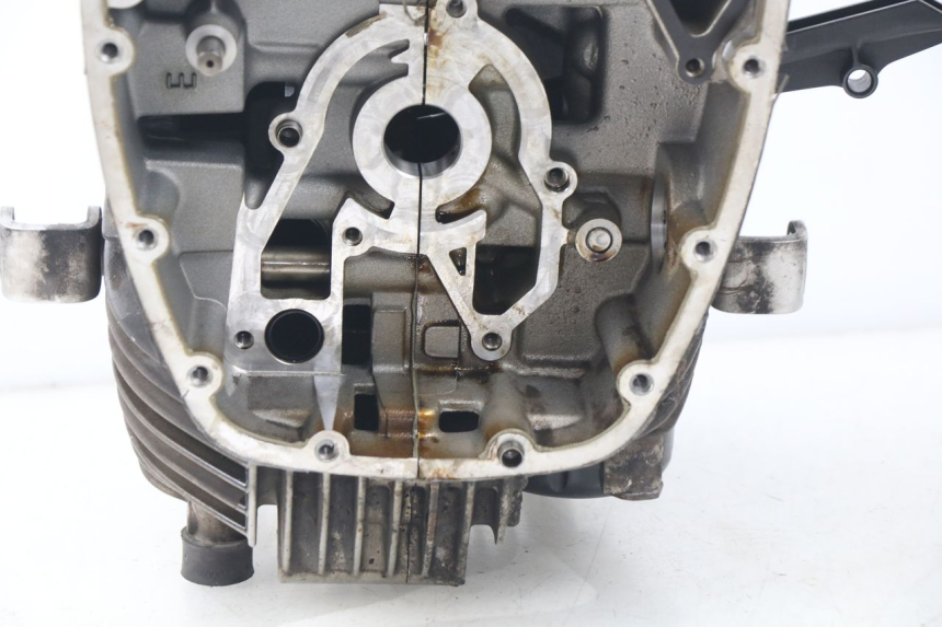 photo de CARTER BAS MOTEUR BMW R GS 1200 (2005 - 2007) - Vue produit