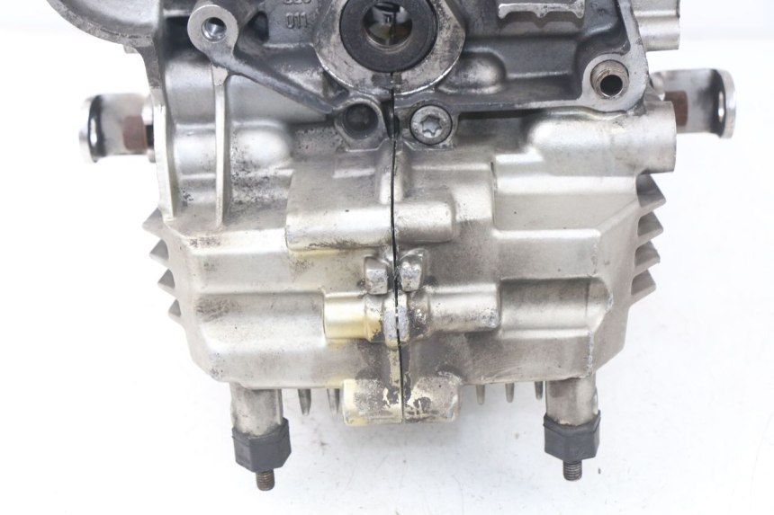 photo de CARTER BAS MOTEUR BMW R GS 1200 (2005 - 2007) - Vue d’ensemble