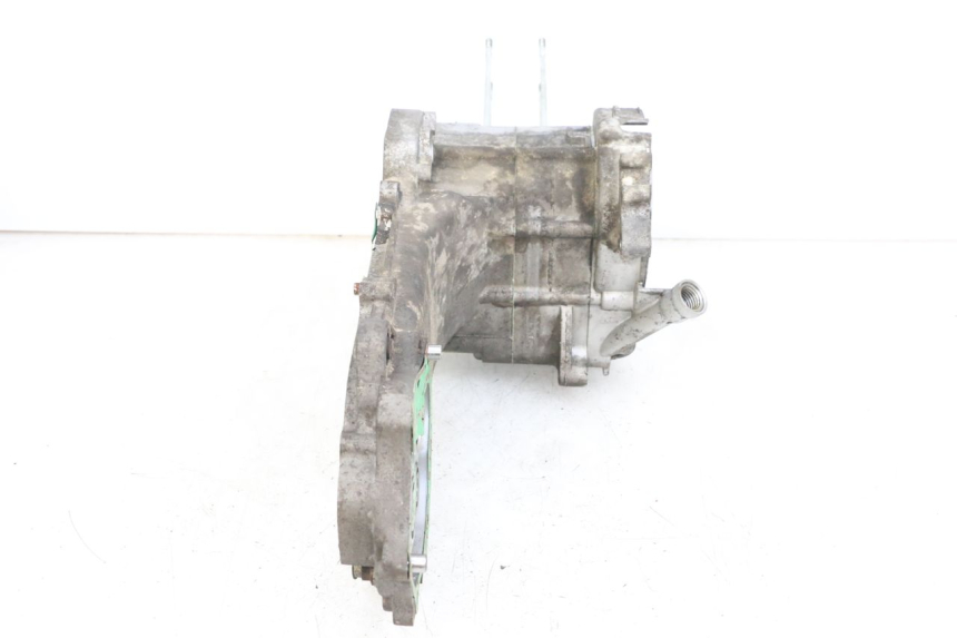 photo de Lower engine casing EUROCKA R8 4T 50 (2013 - 2022) - Vue d’ensemble