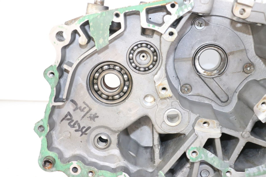 photo de CARTER BAS MOTEUR REGAL RAPTOR RAXTER 2 125 (2007 - 2015) - Détails caractéristiques