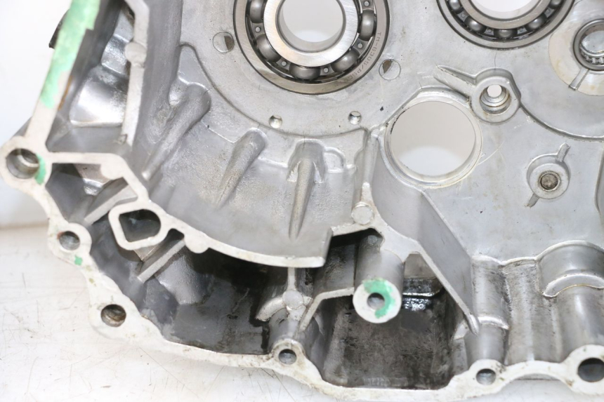 photo de CARTER BAS MOTEUR REGAL RAPTOR RAXTER 2 125 (2007 - 2015) - Photo complémentaire