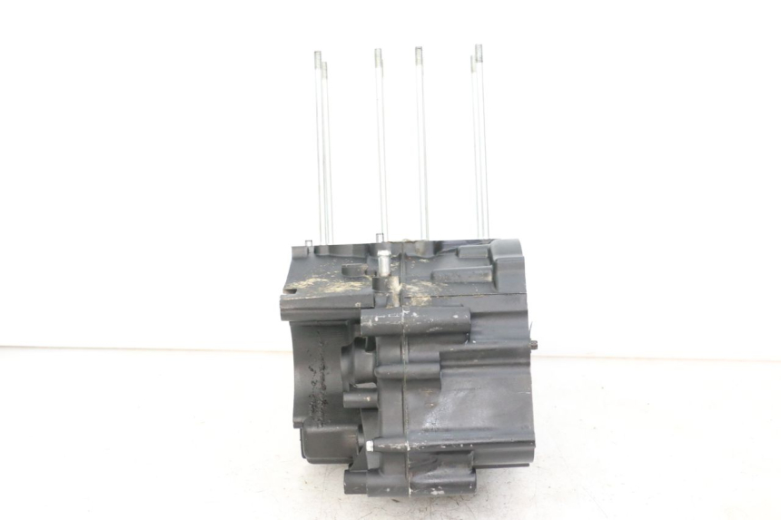 photo de CARTER BAS MOTEUR REGAL RAPTOR RAXTER 2 125 (2007 - 2015) - Gros plan technique