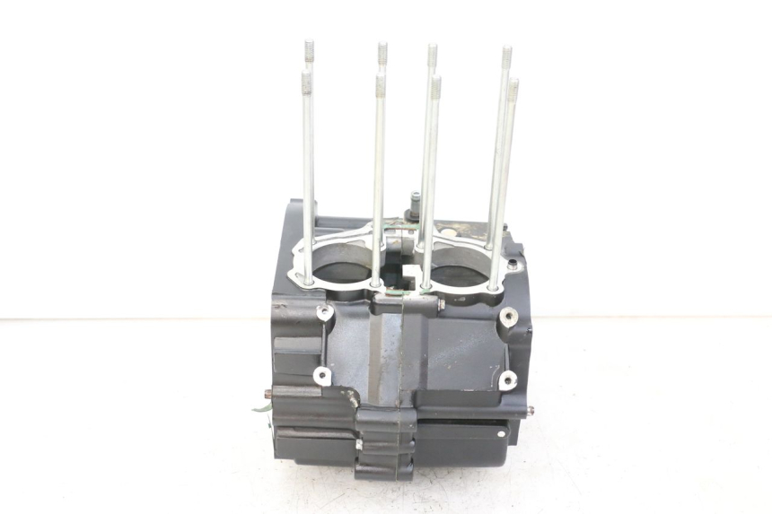 photo de CARTER BAS MOTEUR REGAL RAPTOR RAXTER 2 125 (2007 - 2015) - État de surface