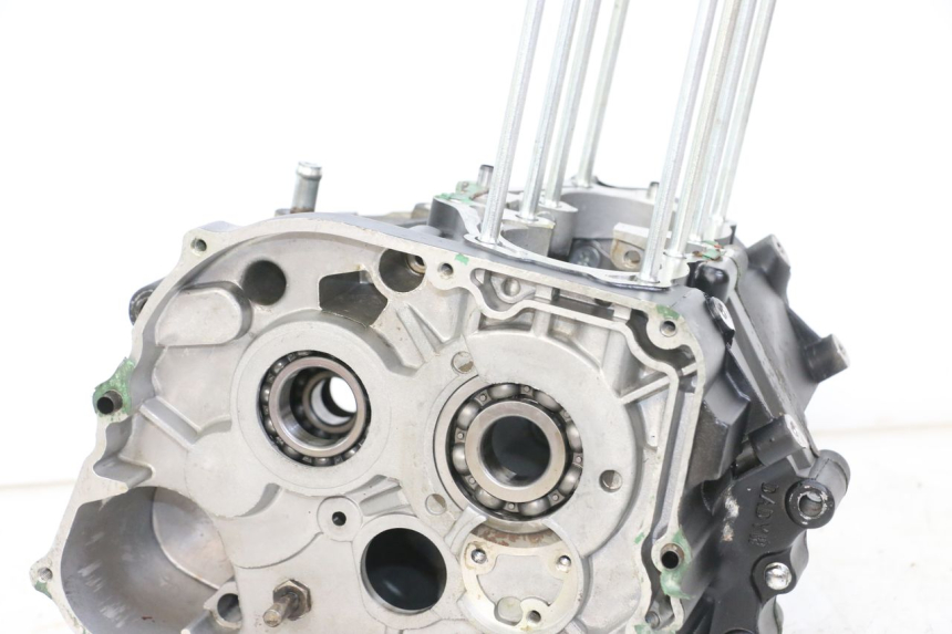 photo de CARTER BAS MOTEUR REGAL RAPTOR RAXTER 2 125 (2007 - 2015) - Pièce contrôlée