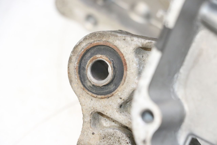 photo de CARTER BAS MOTEUR LAZIO RENO 50 (2016 - 2021) - Vue rapprochée