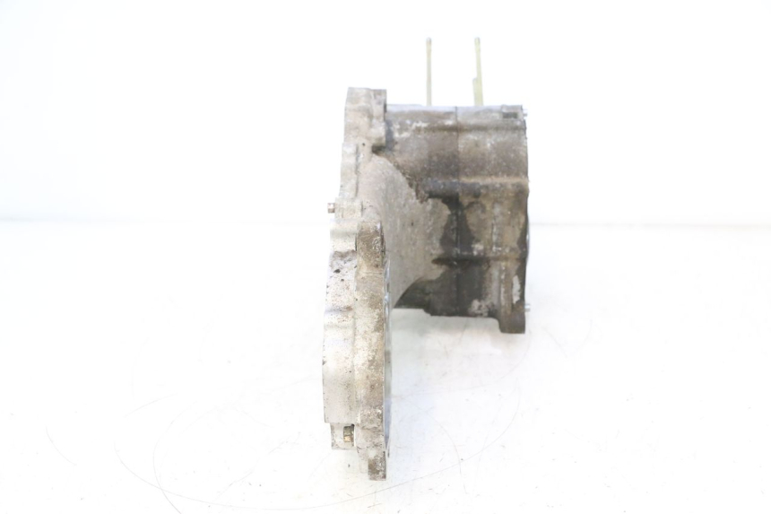 photo de CARTER BAS MOTEUR LAZIO RENO 50 (2016 - 2021) - Vue d’ensemble