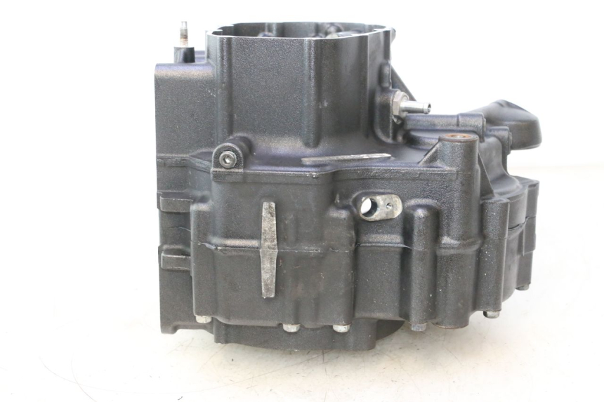 photo de CARTER BAS MOTEUR HARLEY DAVIDSON ROAD GLIDE FLTRXSE 1920 (2018 - 2022) - Zoom état d’usage