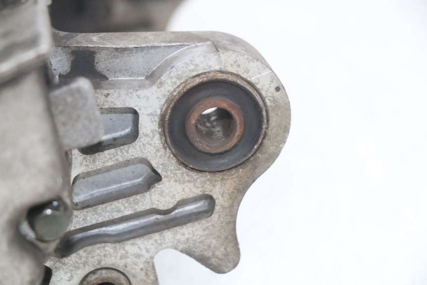 photo de CARTER BAS MOTEUR TNT MOTOR ROMA 10' 4T 50 (2019 - 2022) - Vue produit