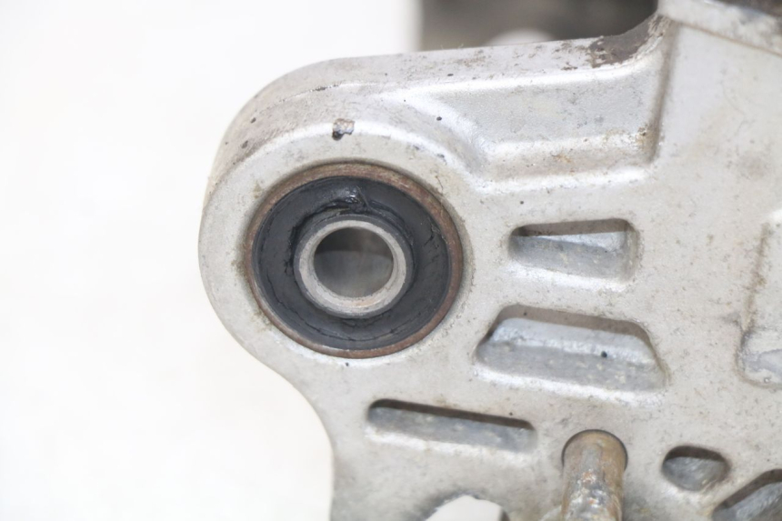 photo de CARTER BAS MOTEUR TNT MOTOR ROMA 10' 4T 50 (2019 - 2022) - Points de fixation