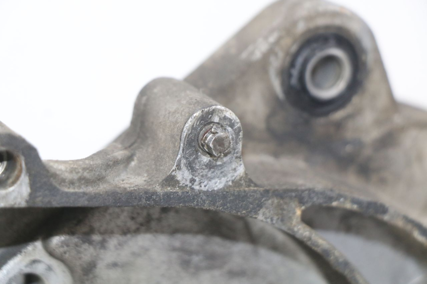 photo de CARTER BAS MOTEUR TNT MOTOR ROMA 10' 4T 50 (2019 - 2022) - Pièce contrôlée