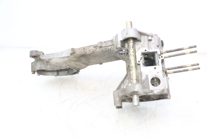 photo de CARTER BAS MOTEUR TNT MOTOR ROMA 12' 2T 50 (2007 - 2018) - Vue d’ensemble