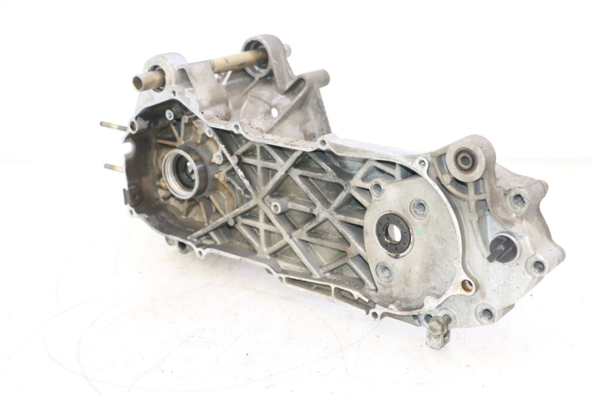photo de CARTER BAS MOTEUR TNT MOTOR ROMA 12' 2T 50 (2007 - 2018) - Pièce contrôlée
