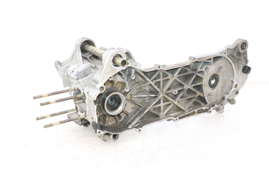 photo de CARTER BAS MOTEUR TNT MOTOR ROMA 12' 2T 50 (2007 - 2018) - Marquages et références