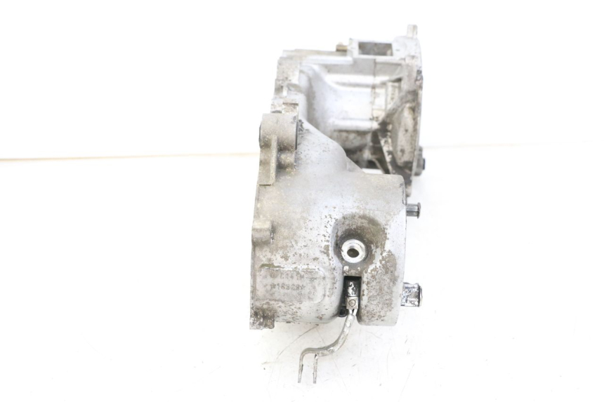 photo de CARTER BAS MOTEUR GILERA RUNNER LC 50 (1997 - 1998) - Points de fixation