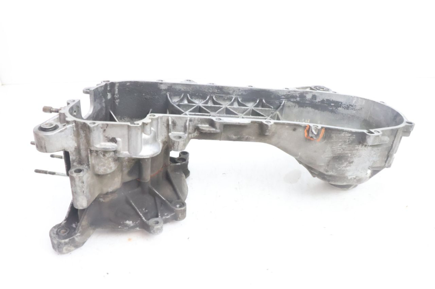 photo de CARTER BAS MOTEUR GILERA RUNNER SP 50 (2002 - 2004) - Vue produit