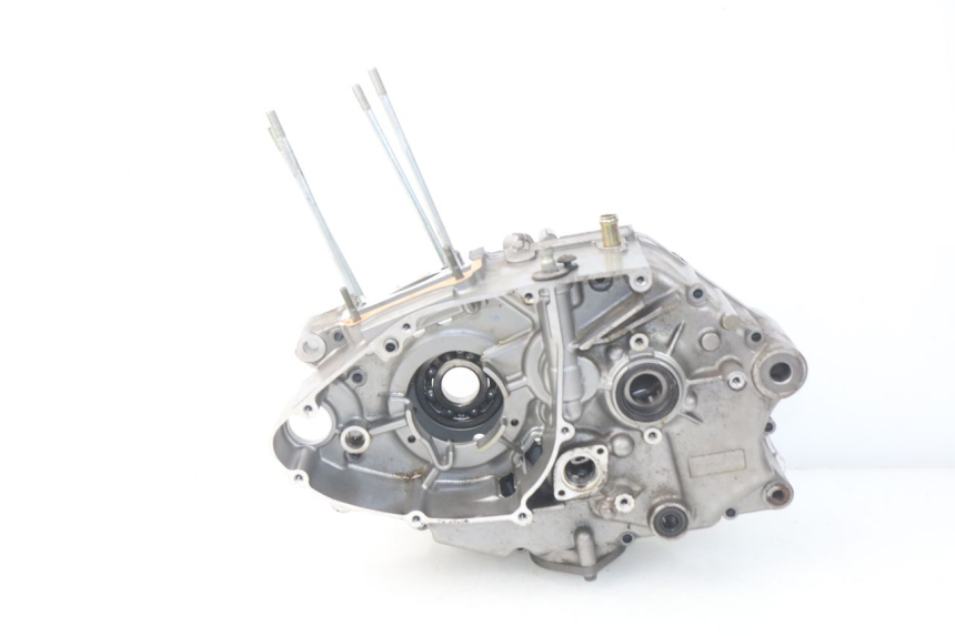 photo de CARTER BAS MOTEUR SUZUKI RV VAN VAN 125 (2003 - 2008) - Vue principale