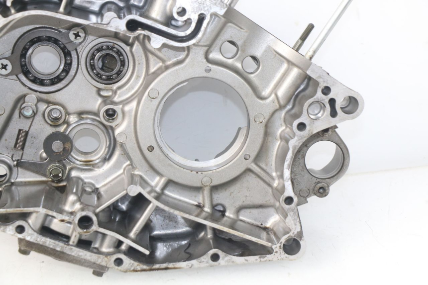 photo de CARTER BAS MOTEUR SUZUKI RV VAN VAN 125 (2003 - 2008) - Vue rapprochée