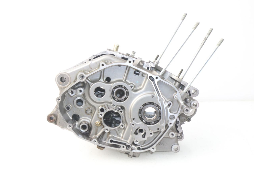 photo de CARTER BAS MOTEUR SUZUKI RV VAN VAN 125 (2003 - 2008) - Vue d’ensemble