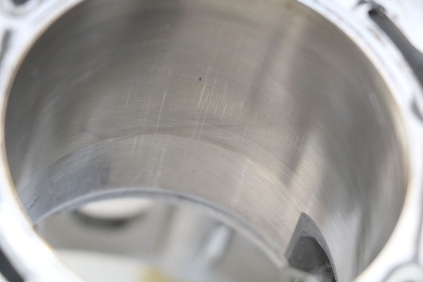 photo de CARTER BAS MOTEUR BMW S RR ABS S1000RR 1000 (2009 - 2011) - Vue rapprochée