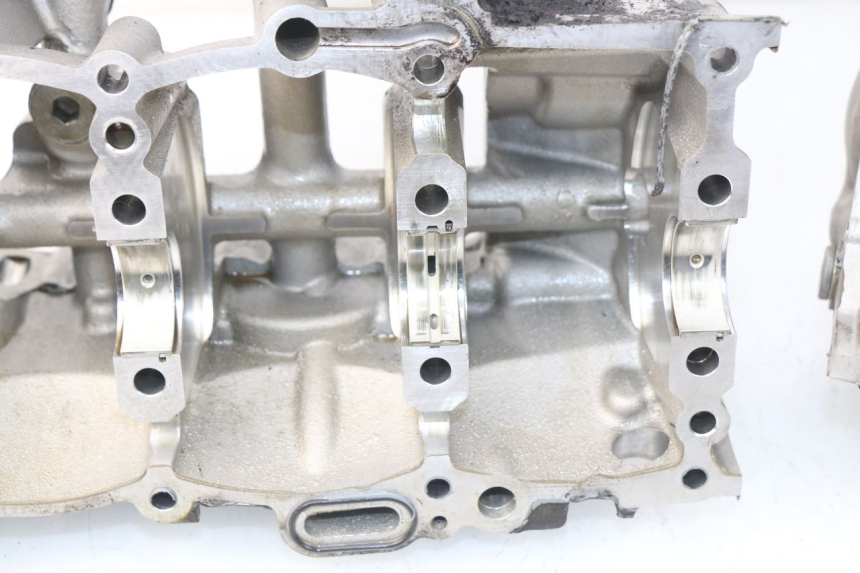 photo de CARTER BAS MOTEUR BMW S RR ABS S1000RR 1000 (2009 - 2011) - Vue d’ensemble