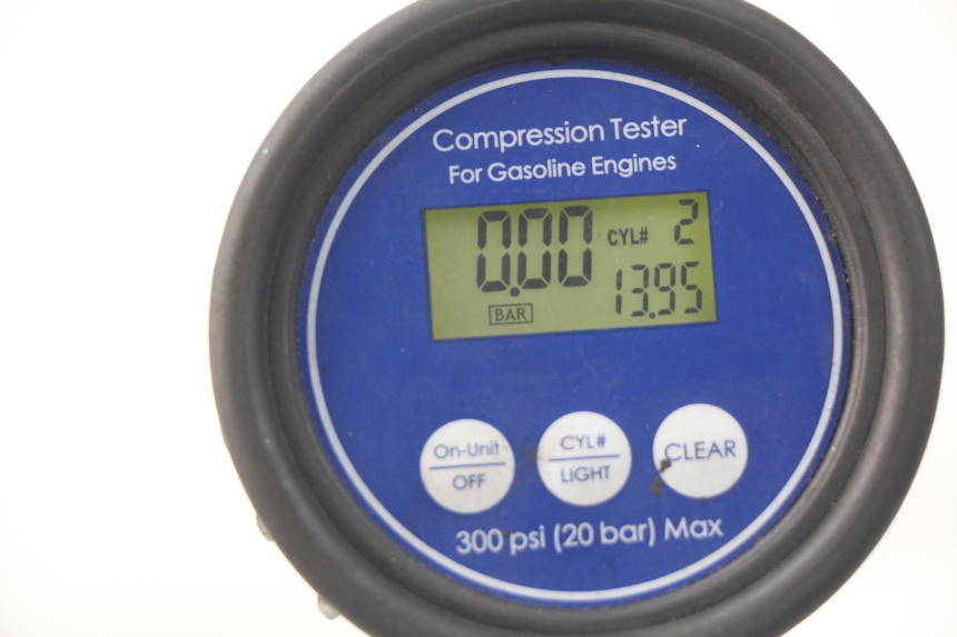 photo de CARTER BAS MOTEUR BMW S RR ABS S1000RR 1000 (2009 - 2011) - Angle alternatif