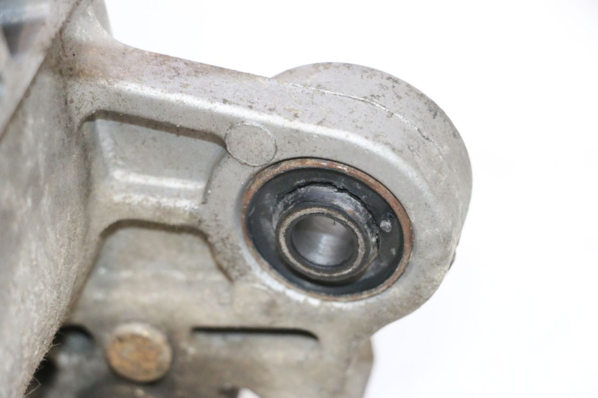 photo de CARTER BAS MOTEUR JM MOTORS SANTANA 50 (2014 - 2023) - Vue principale