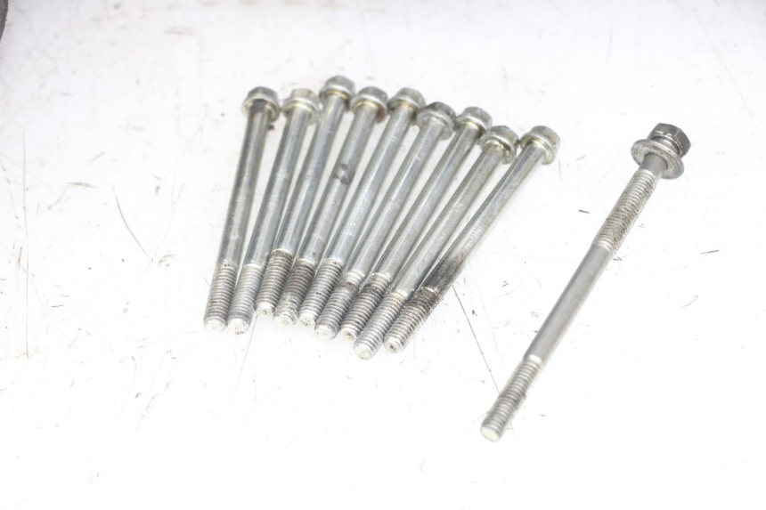 photo de CARTER BAS MOTEUR PEUGEOT SATELIS 125 (2013 - 2018) - Détail de la pièce