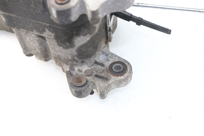 photo de CARTER BAS MOTEUR JM MOTORS SC 4T 50 (2012 - 2017) - Détail de la pièce