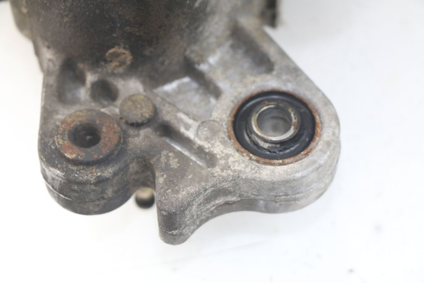 photo de CARTER BAS MOTEUR JM MOTORS SC 4T 50 (2018 - 2021) - Détail de la pièce