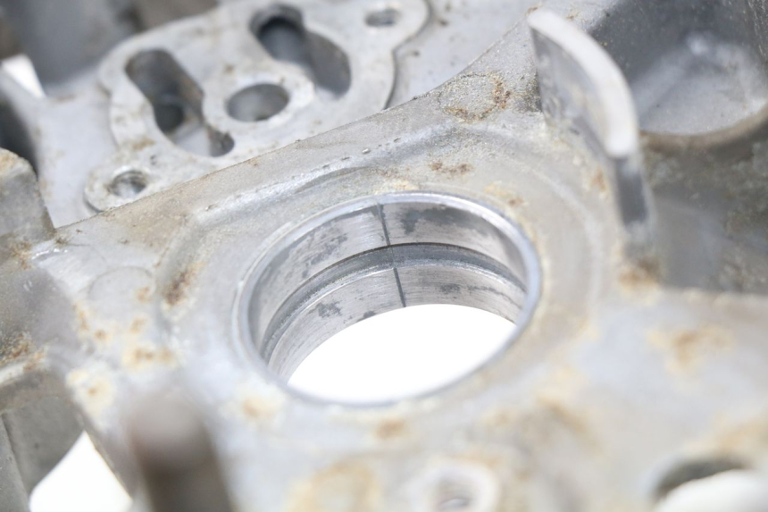 photo de CARTER BAS MOTEUR APRILIA SCARABEO GT 125 (1999 - 2007) - Vue produit