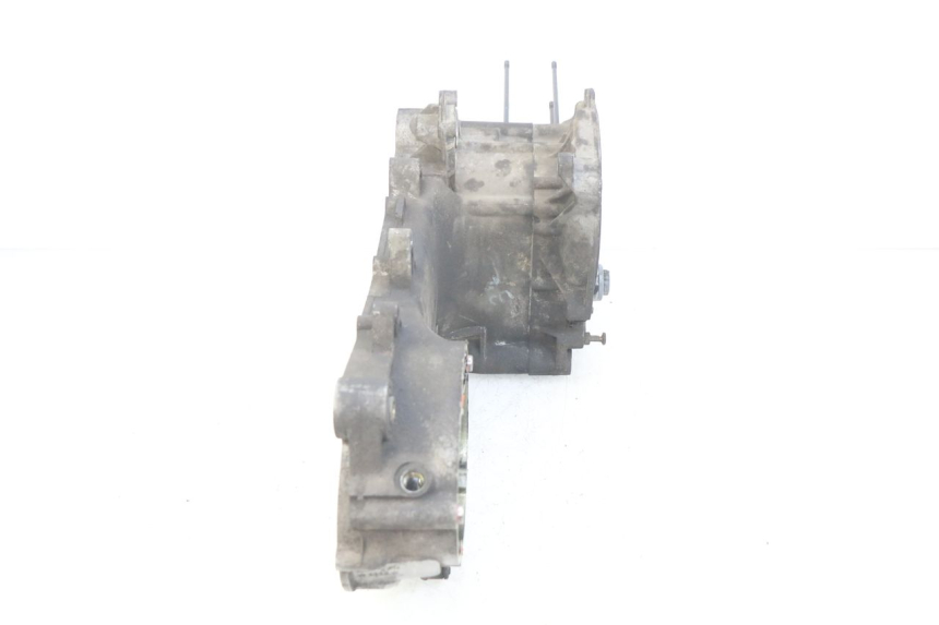 photo de CARTER BAS MOTEUR APRILIA SCARABEO 100 (2003 - 2012) - État de surface