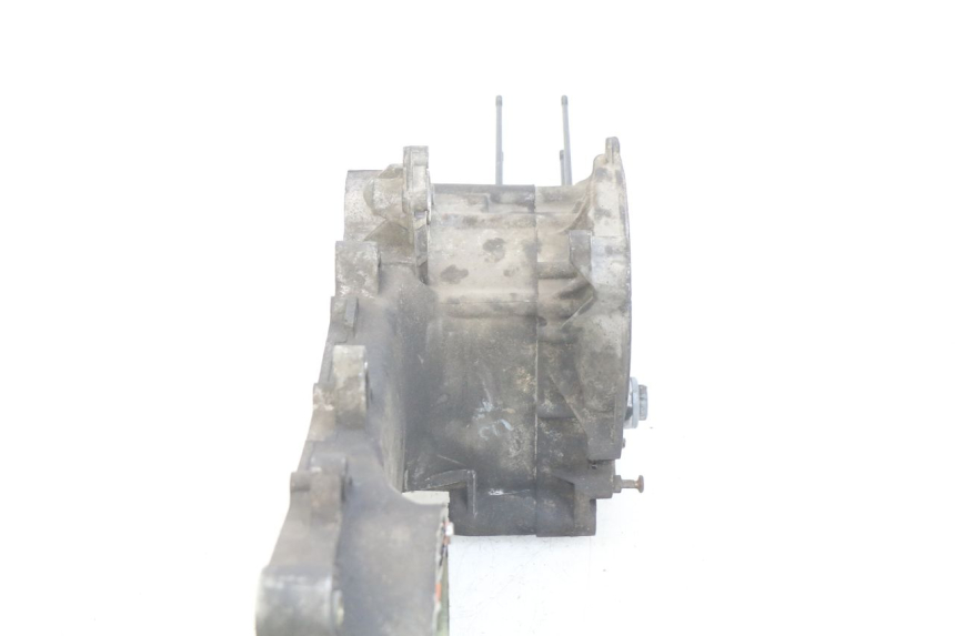 photo de CARTER BAS MOTEUR APRILIA SCARABEO 100 (2003 - 2012) - Pièce contrôlée