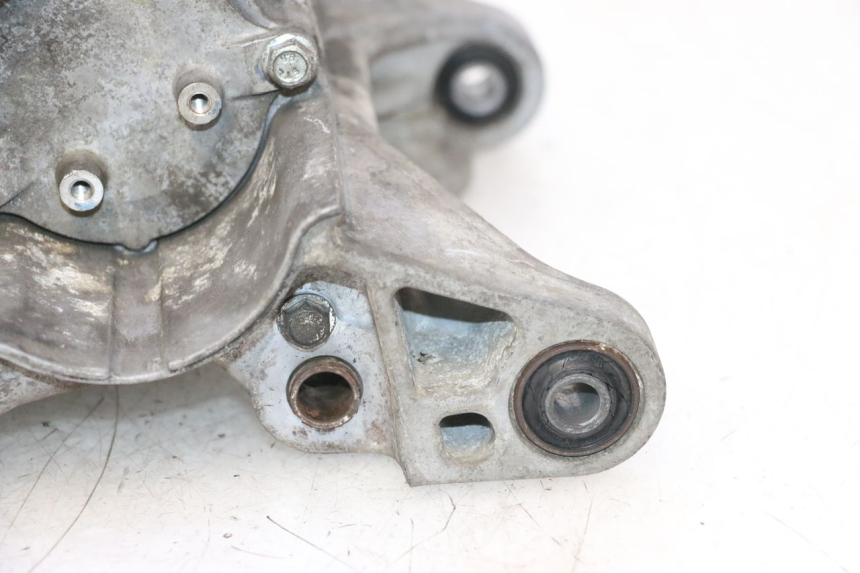 photo de CARTER BAS MOTEUR HONDA SCV LEAD 100 (2003 - 2007) - Vue principale