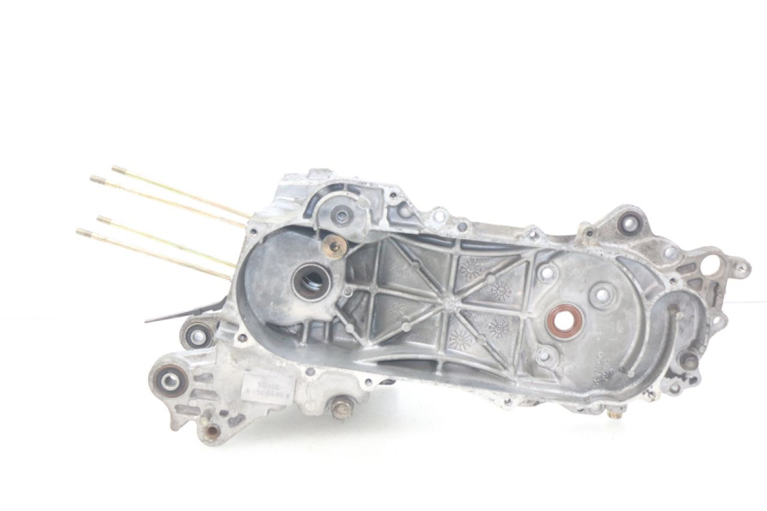 photo de CARTER BAS MOTEUR KYMCO SENTO 50 (2008 - 2013) - Vue principale